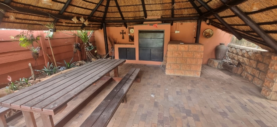3 Bedroom Property for Sale in Kilner Park Gauteng