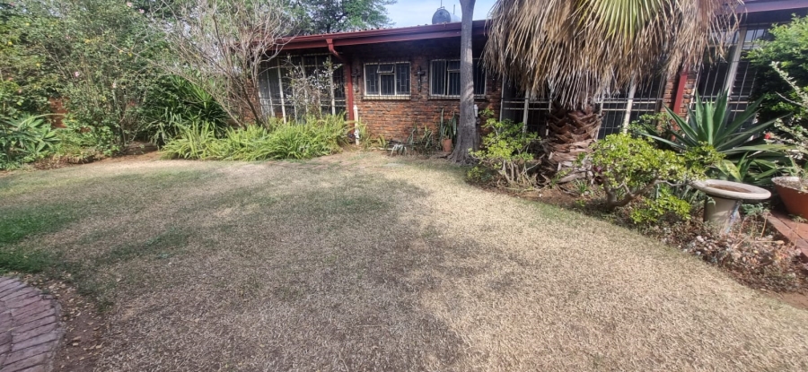3 Bedroom Property for Sale in Kilner Park Gauteng