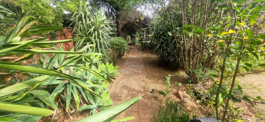 3 Bedroom Property for Sale in Kilner Park Gauteng