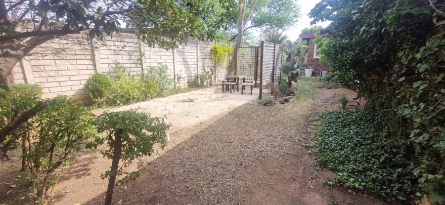 3 Bedroom Property for Sale in Kilner Park Gauteng