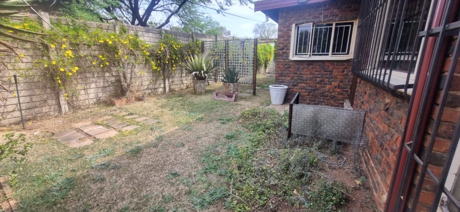 3 Bedroom Property for Sale in Kilner Park Gauteng