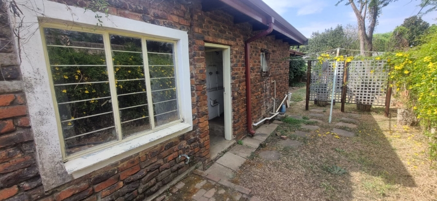 3 Bedroom Property for Sale in Kilner Park Gauteng