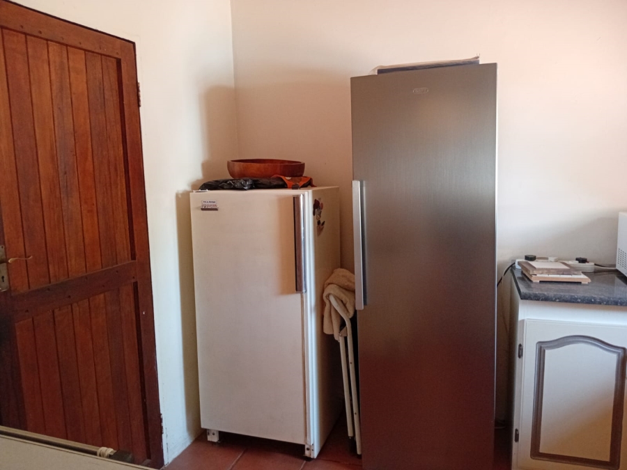 3 Bedroom Property for Sale in Rooihuiskraal Gauteng