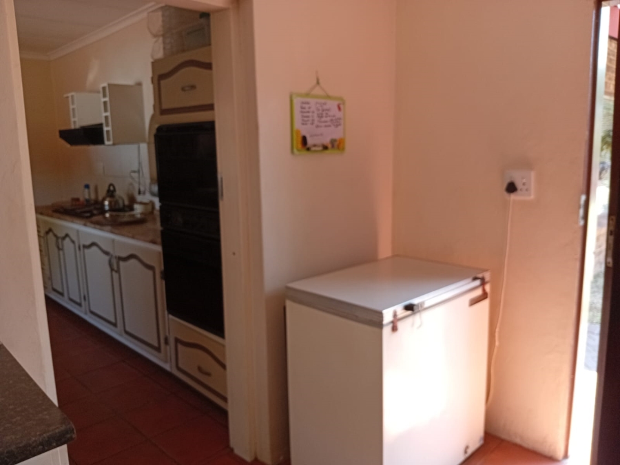 3 Bedroom Property for Sale in Rooihuiskraal Gauteng