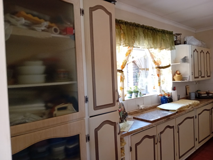 3 Bedroom Property for Sale in Rooihuiskraal Gauteng