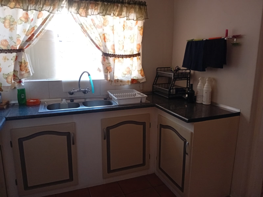 3 Bedroom Property for Sale in Rooihuiskraal Gauteng