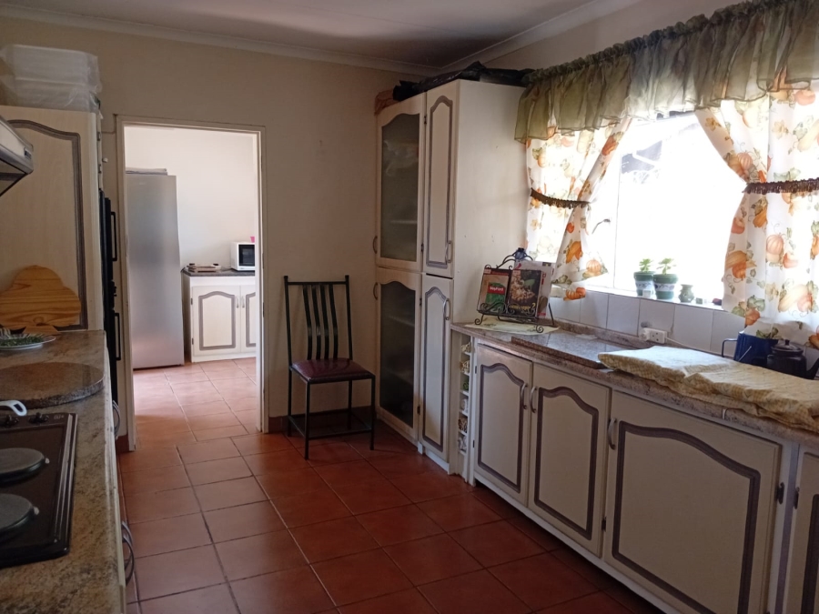 3 Bedroom Property for Sale in Rooihuiskraal Gauteng