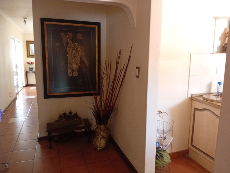 3 Bedroom Property for Sale in Rooihuiskraal Gauteng
