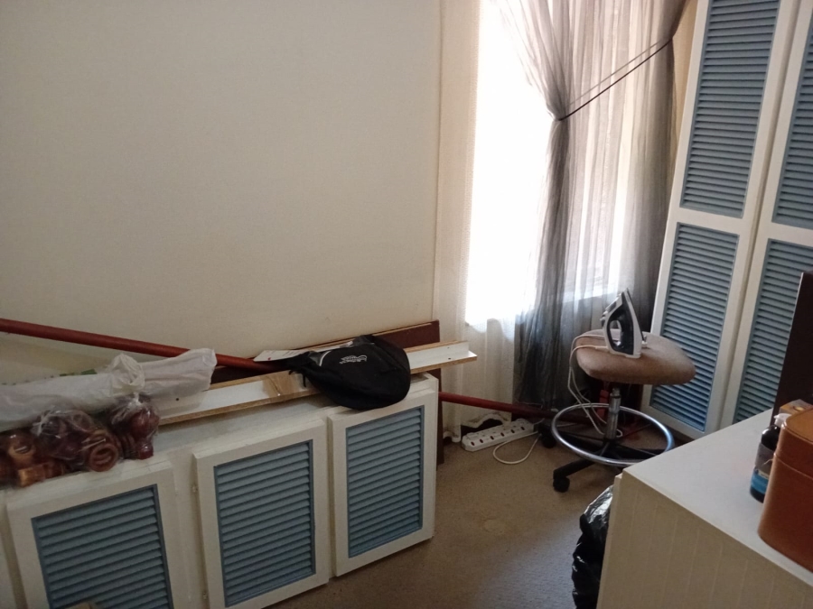3 Bedroom Property for Sale in Rooihuiskraal Gauteng