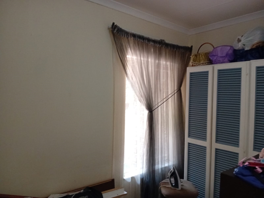 3 Bedroom Property for Sale in Rooihuiskraal Gauteng