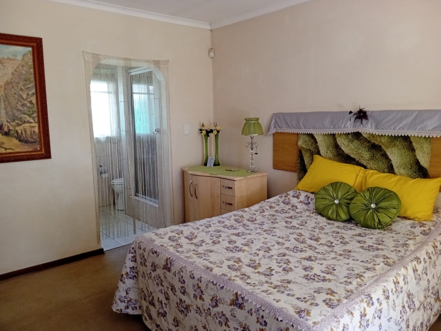 3 Bedroom Property for Sale in Rooihuiskraal Gauteng