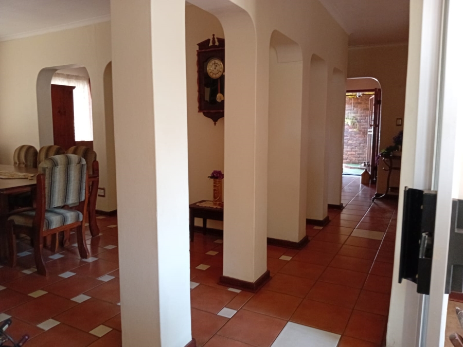 3 Bedroom Property for Sale in Rooihuiskraal Gauteng