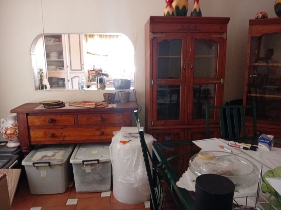 3 Bedroom Property for Sale in Rooihuiskraal Gauteng