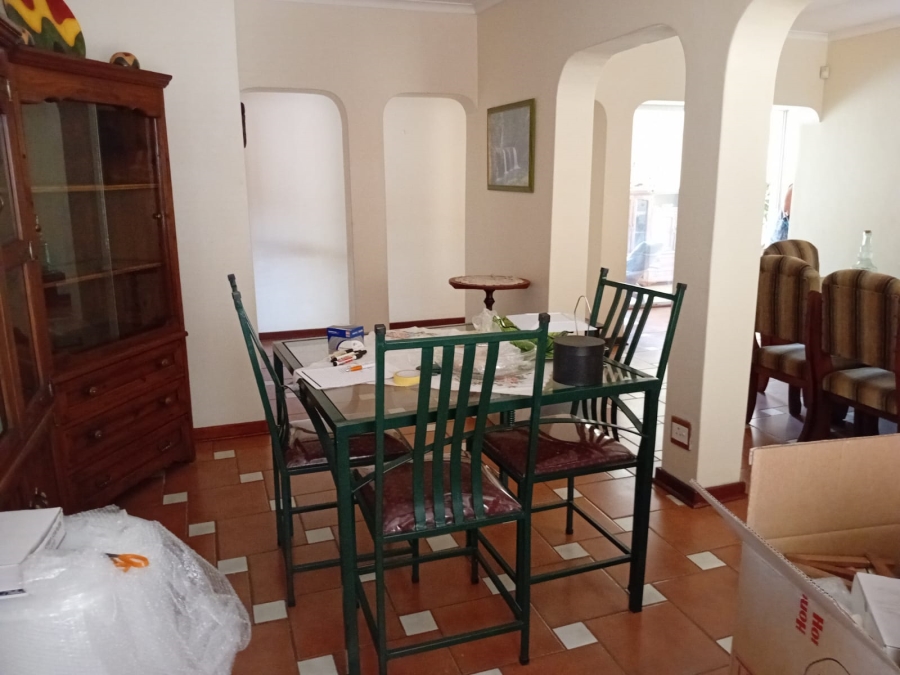 3 Bedroom Property for Sale in Rooihuiskraal Gauteng