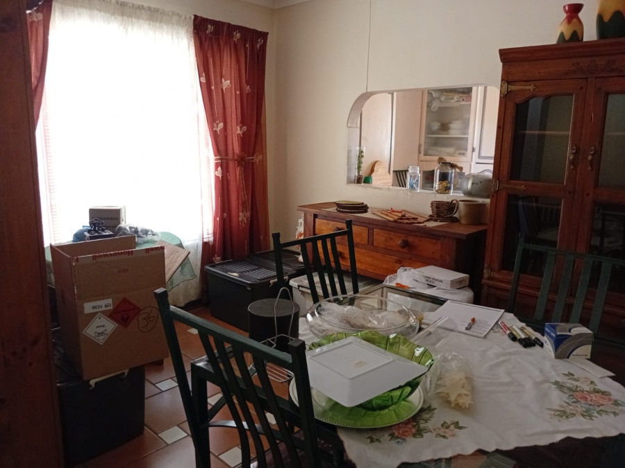 3 Bedroom Property for Sale in Rooihuiskraal Gauteng