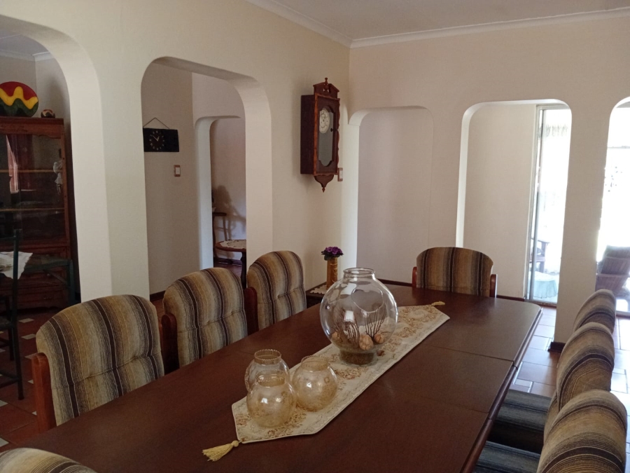 3 Bedroom Property for Sale in Rooihuiskraal Gauteng