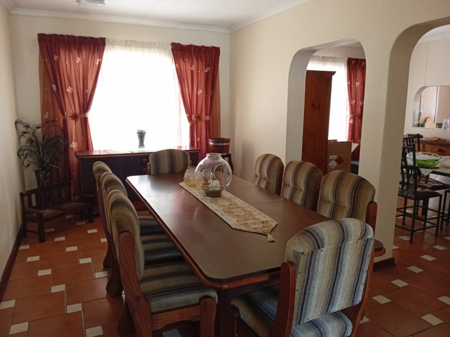 3 Bedroom Property for Sale in Rooihuiskraal Gauteng