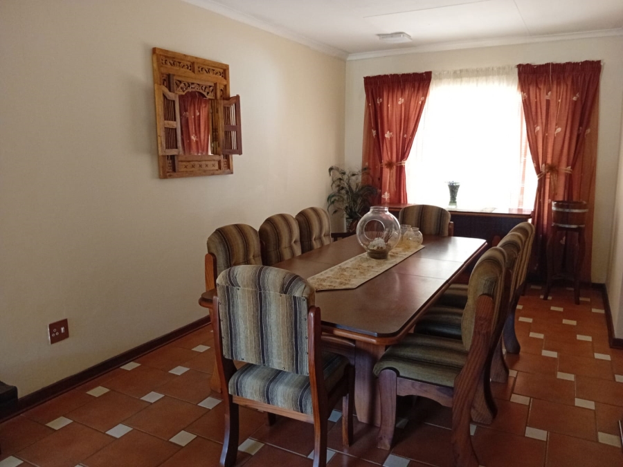 3 Bedroom Property for Sale in Rooihuiskraal Gauteng