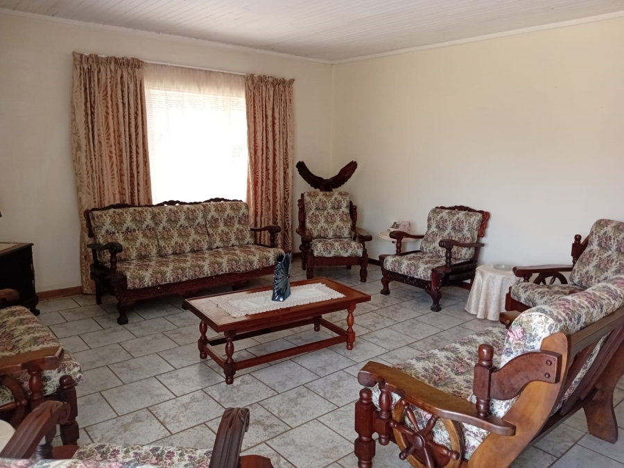 3 Bedroom Property for Sale in Rooihuiskraal Gauteng