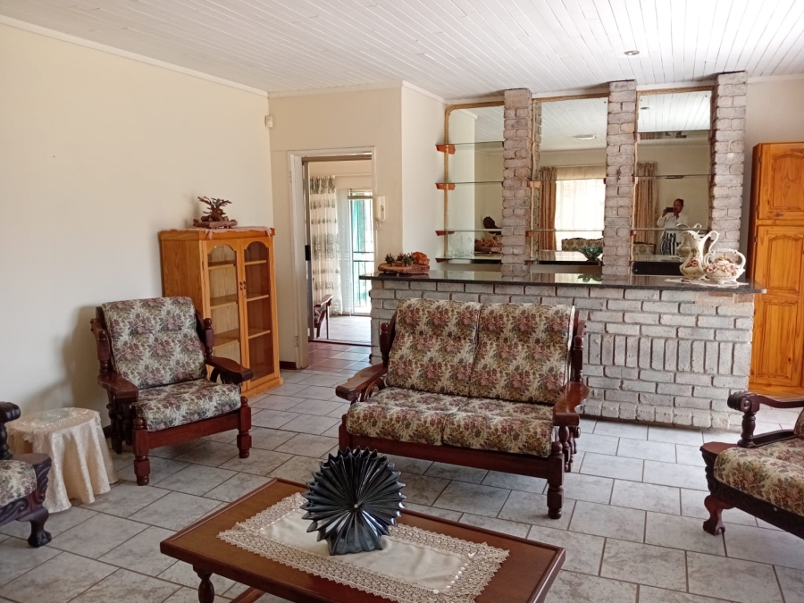 3 Bedroom Property for Sale in Rooihuiskraal Gauteng