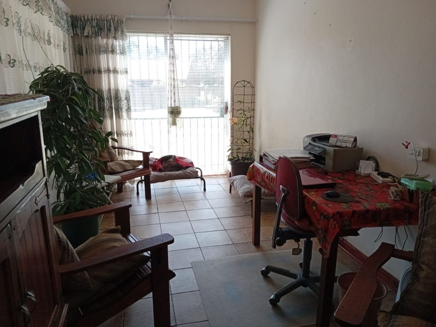 3 Bedroom Property for Sale in Rooihuiskraal Gauteng