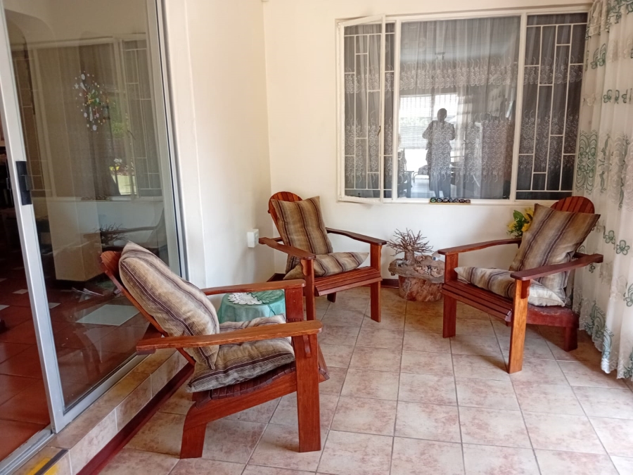 3 Bedroom Property for Sale in Rooihuiskraal Gauteng