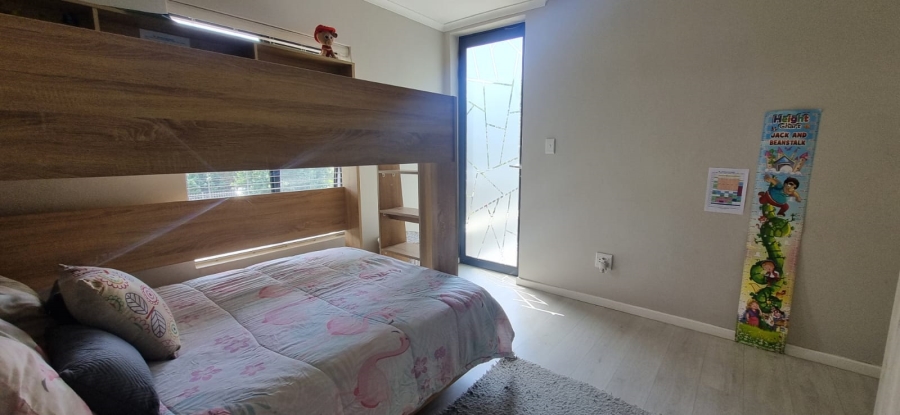 3 Bedroom Property for Sale in Queenswood Gauteng
