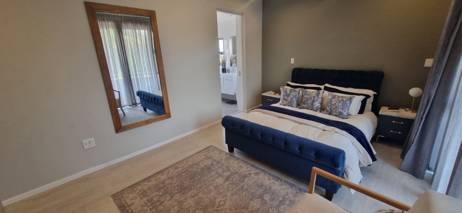 3 Bedroom Property for Sale in Queenswood Gauteng
