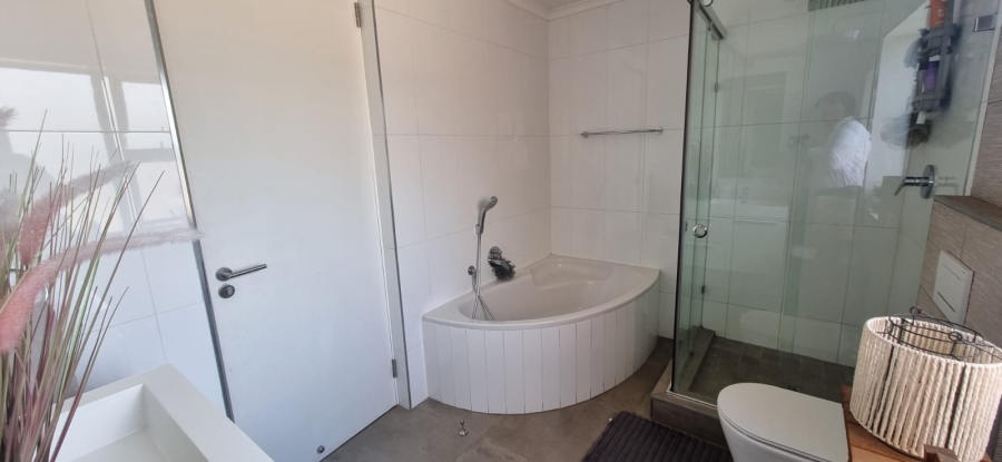 3 Bedroom Property for Sale in Queenswood Gauteng