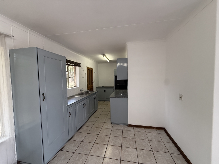 To Let 3 Bedroom Property for Rent in Noordheuwel Gauteng