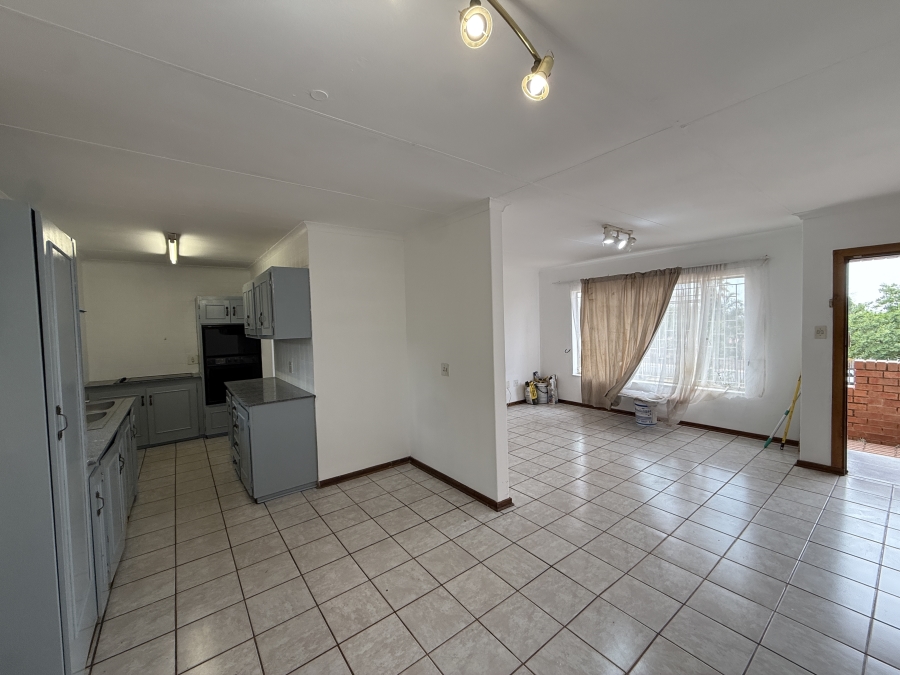 To Let 3 Bedroom Property for Rent in Noordheuwel Gauteng