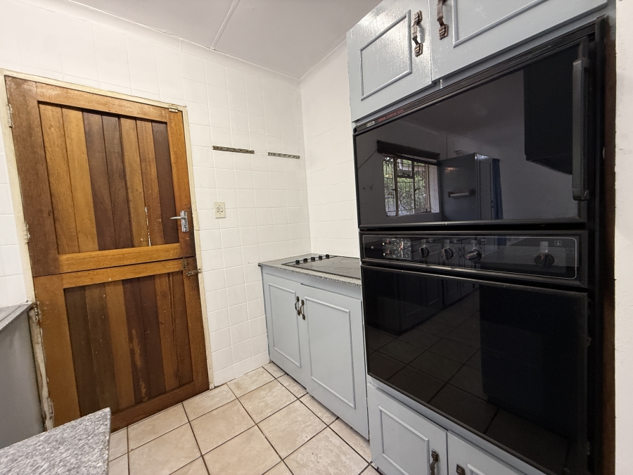 To Let 3 Bedroom Property for Rent in Noordheuwel Gauteng