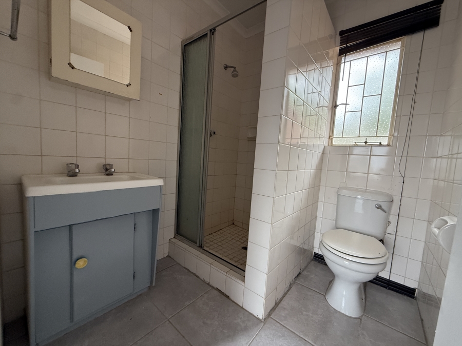 To Let 3 Bedroom Property for Rent in Noordheuwel Gauteng