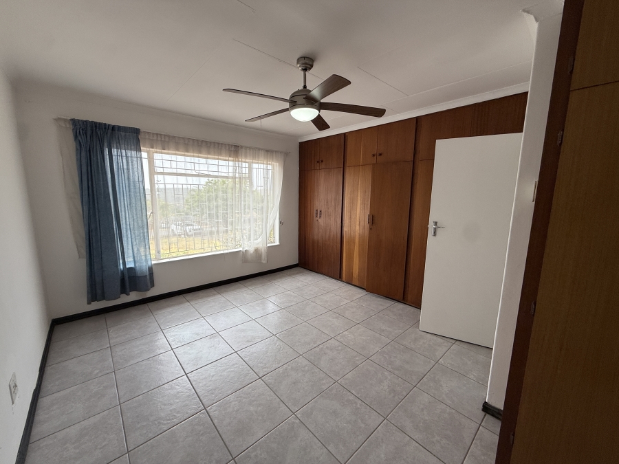 To Let 3 Bedroom Property for Rent in Noordheuwel Gauteng