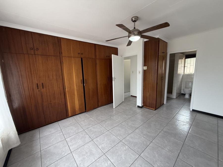 To Let 3 Bedroom Property for Rent in Noordheuwel Gauteng