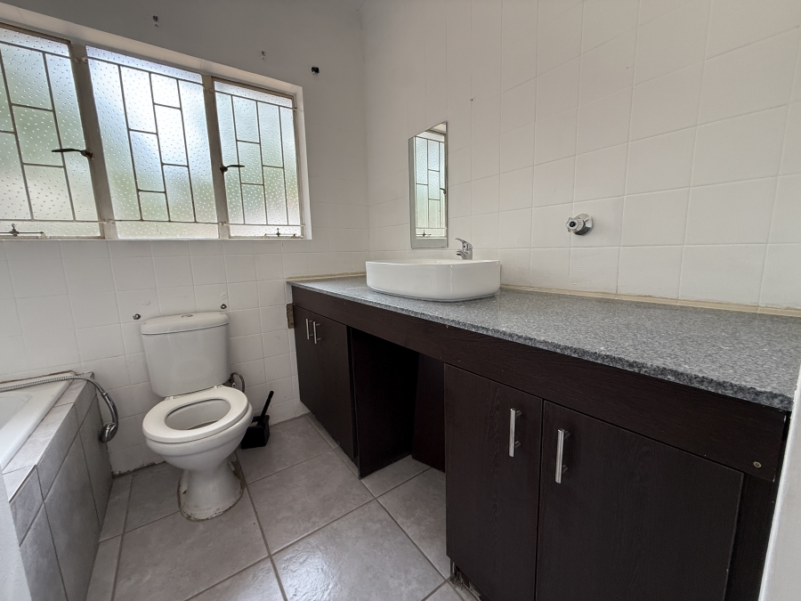 To Let 3 Bedroom Property for Rent in Noordheuwel Gauteng