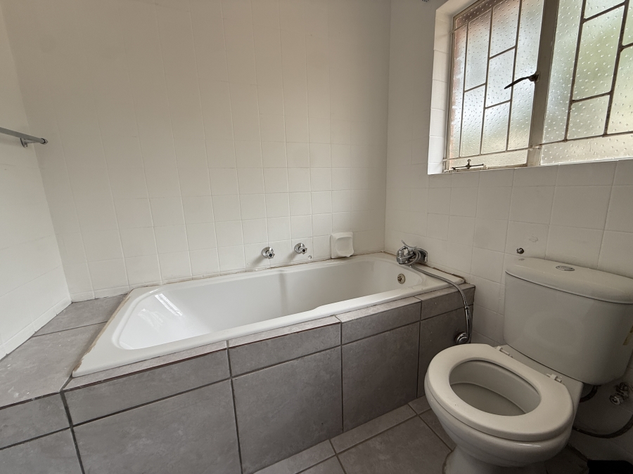To Let 3 Bedroom Property for Rent in Noordheuwel Gauteng
