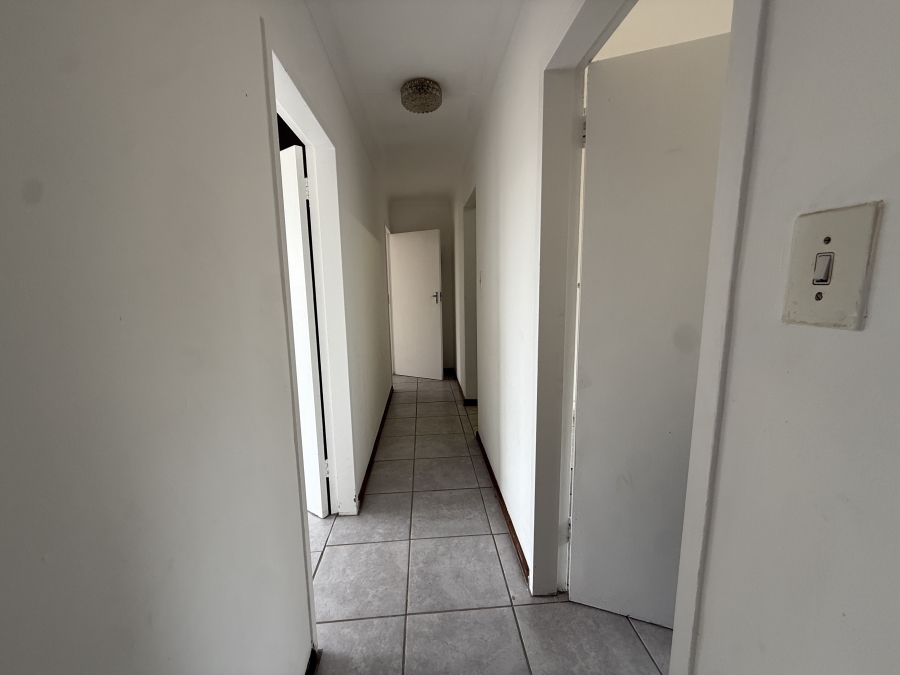 To Let 3 Bedroom Property for Rent in Noordheuwel Gauteng