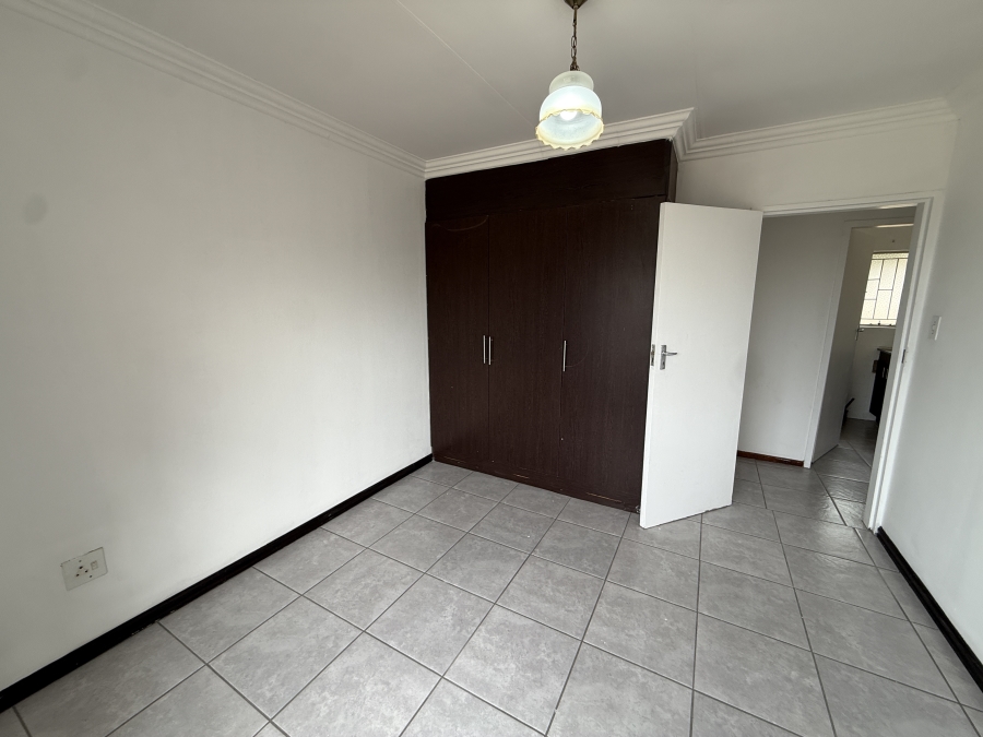 To Let 3 Bedroom Property for Rent in Noordheuwel Gauteng