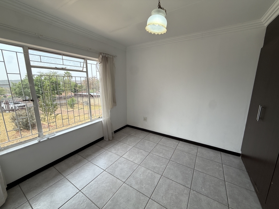 To Let 3 Bedroom Property for Rent in Noordheuwel Gauteng