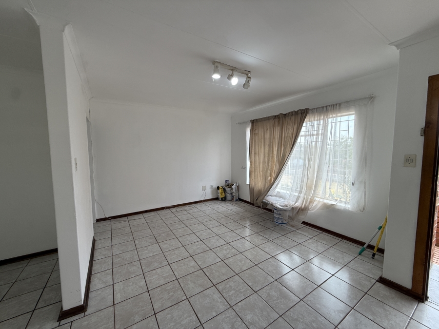 To Let 3 Bedroom Property for Rent in Noordheuwel Gauteng