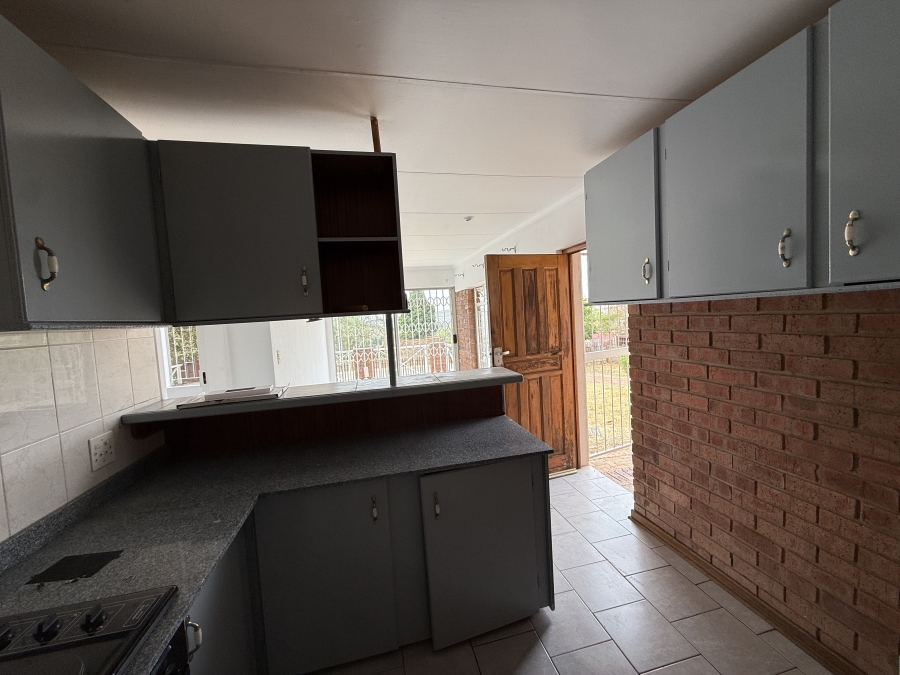 To Let 3 Bedroom Property for Rent in Noordheuwel Gauteng