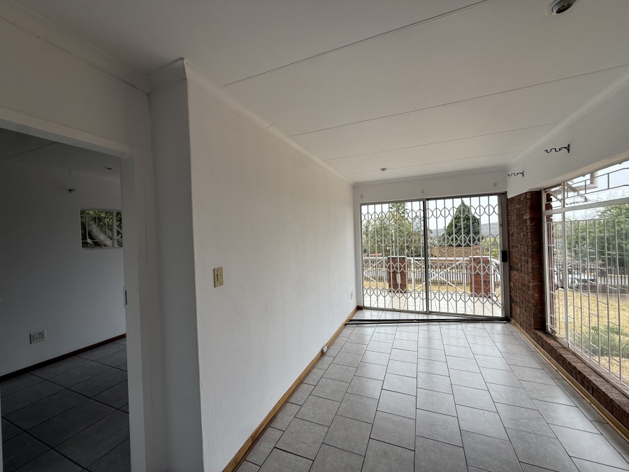 To Let 3 Bedroom Property for Rent in Noordheuwel Gauteng