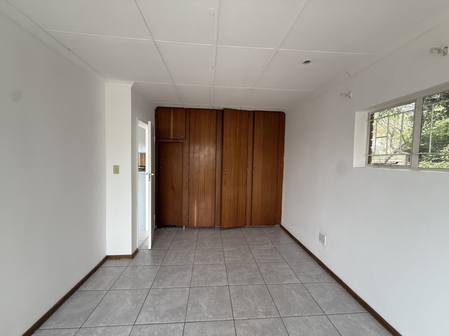 To Let 3 Bedroom Property for Rent in Noordheuwel Gauteng