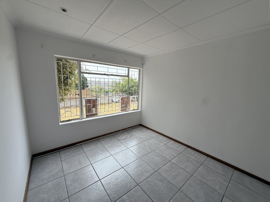 To Let 3 Bedroom Property for Rent in Noordheuwel Gauteng