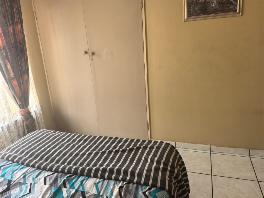 4 Bedroom Property for Sale in Discovery Gauteng