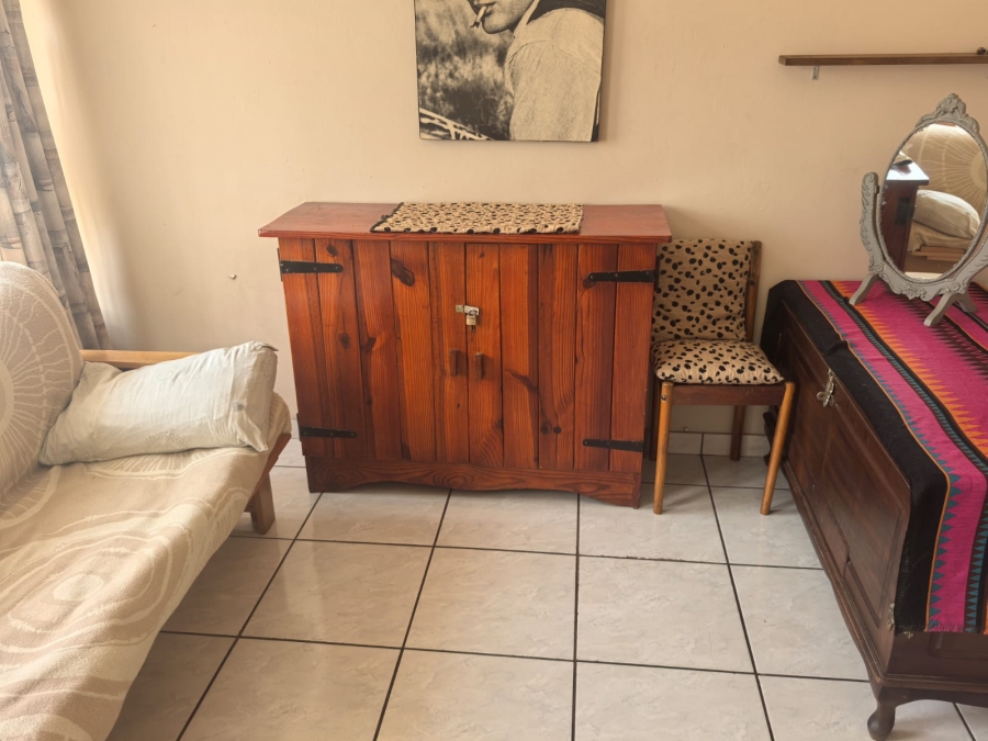 4 Bedroom Property for Sale in Discovery Gauteng