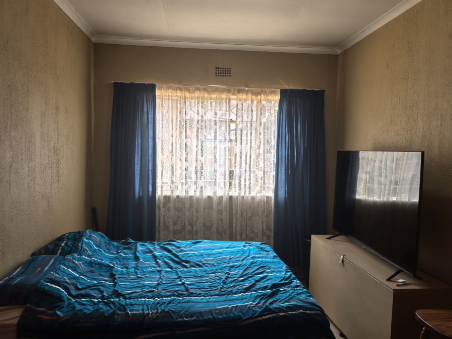 4 Bedroom Property for Sale in Discovery Gauteng
