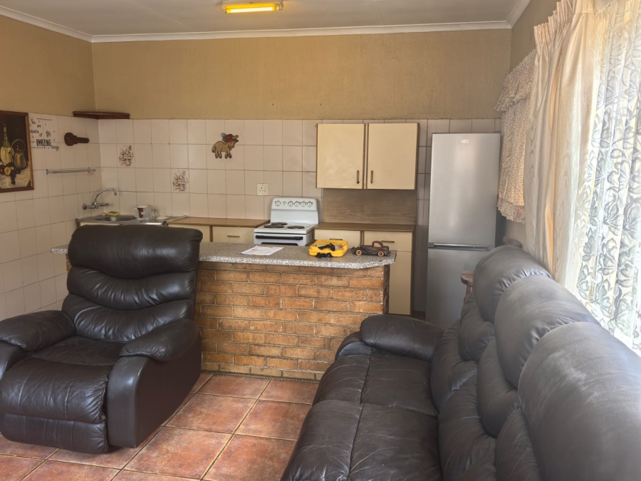 4 Bedroom Property for Sale in Discovery Gauteng