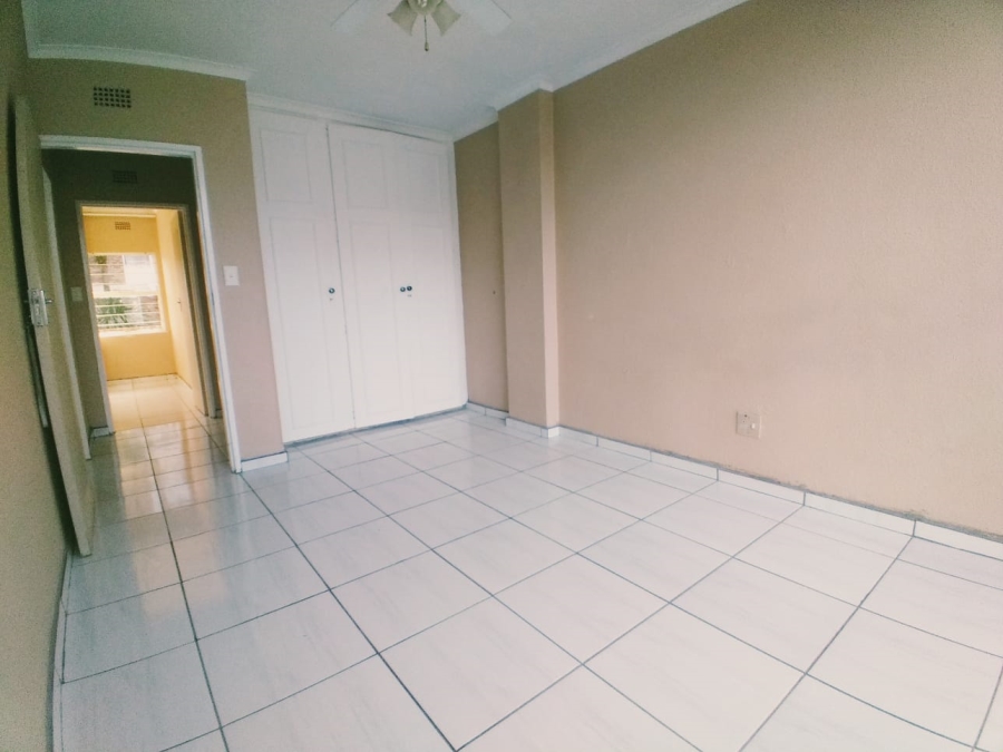 To Let 3 Bedroom Property for Rent in Horison Park Gauteng